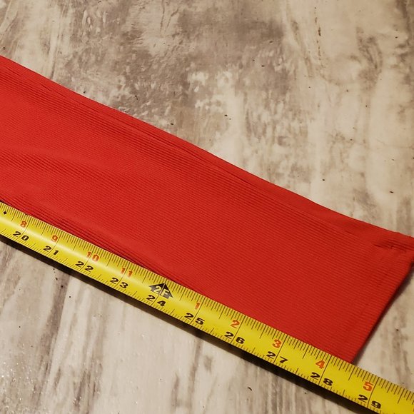 Crop top track suit - Picture 9 of 11